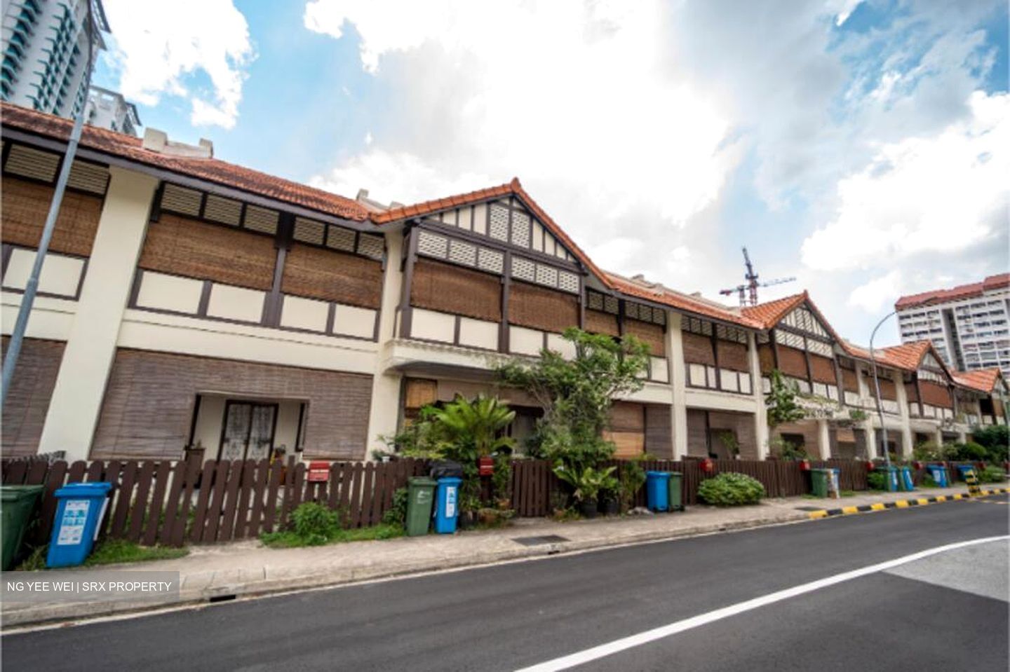 Towner Road (D12), Detached #546919811